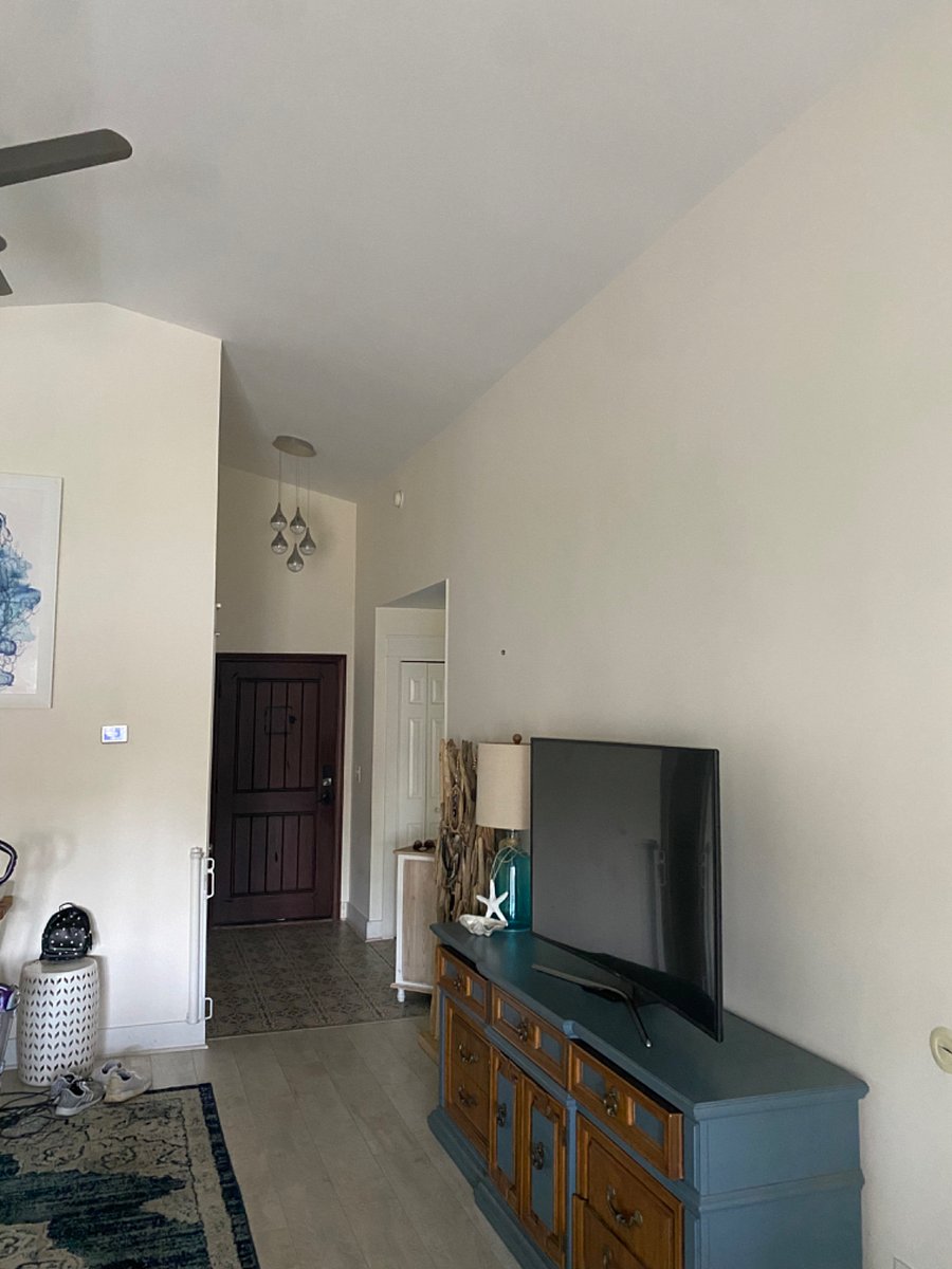 Furnished Finder property 656066_1 photo 12