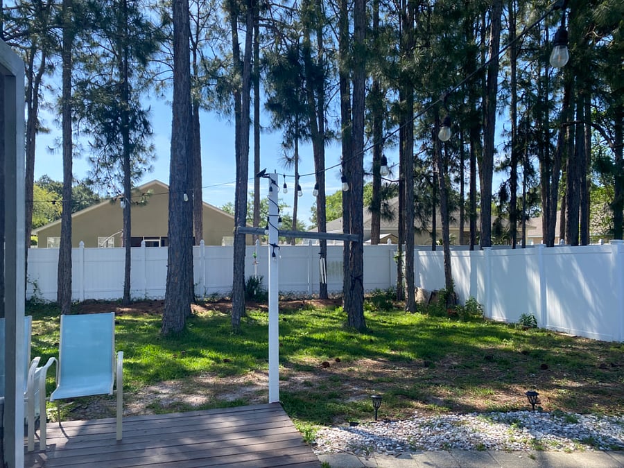 Furnished Finder property 656066_1 photo 13