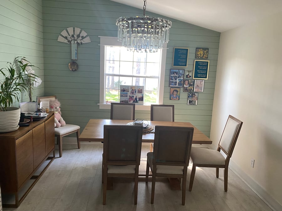 Furnished Finder property 656066_1 photo 14