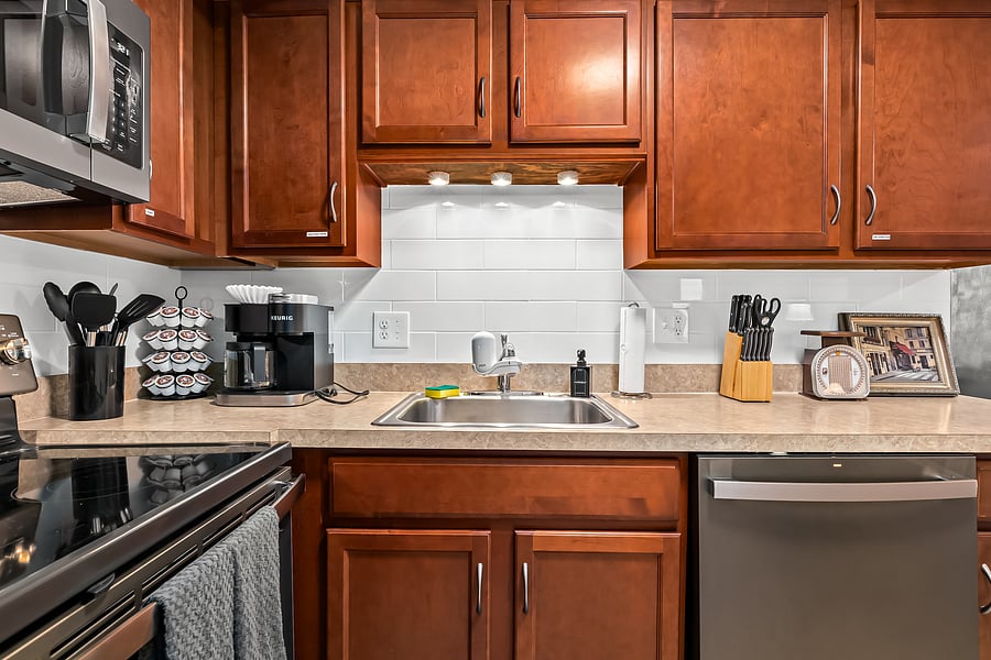 Furnished Finder property 656073_1 photo 11