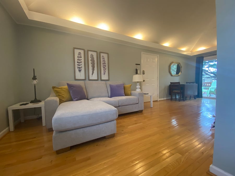 Furnished Finder property 656078_1 photo 6