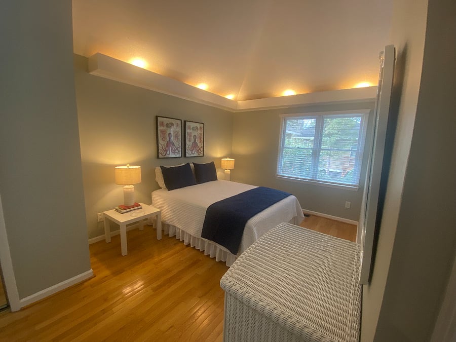 Furnished Finder property 656078_1 photo 8