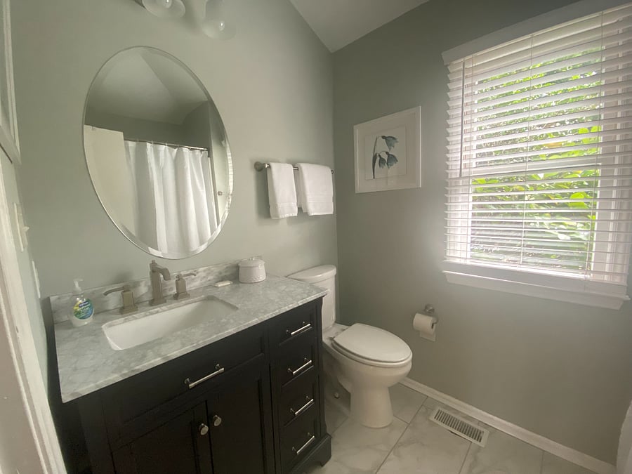 Furnished Finder property 656078_1 photo 7