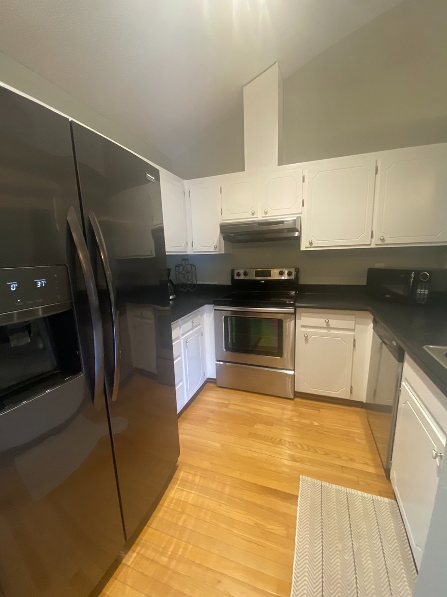 Furnished Finder property 656078_1 photo 4