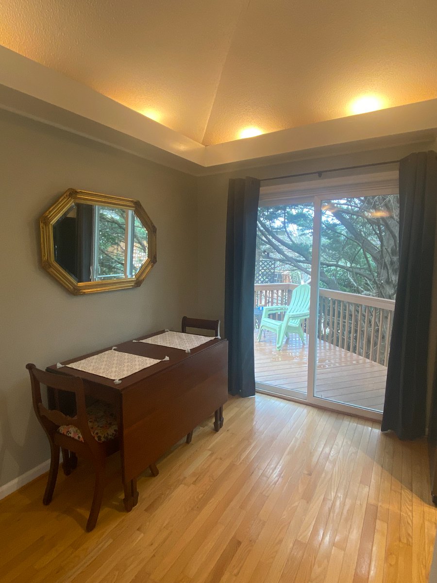 Furnished Finder property 656078_1 photo 5