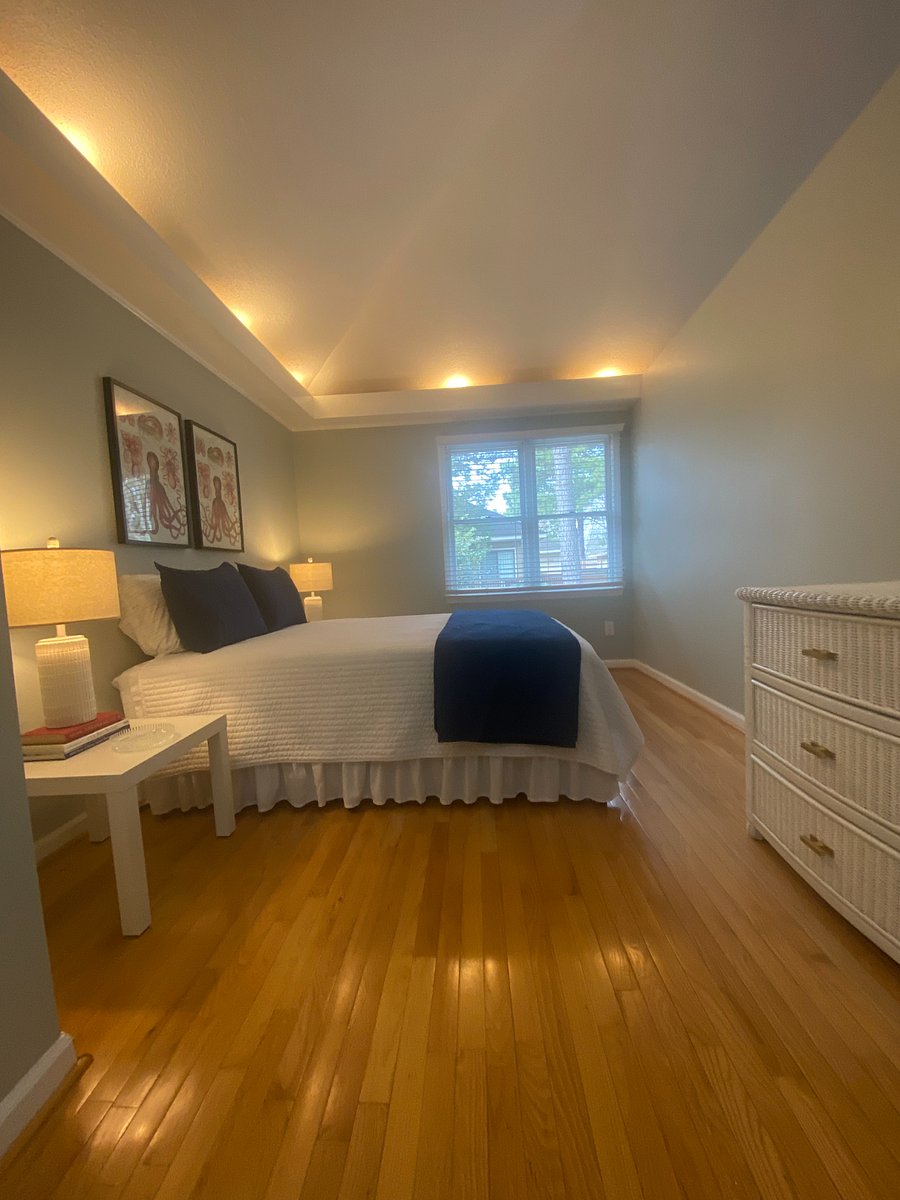 Furnished Finder property 656078_1 photo 9