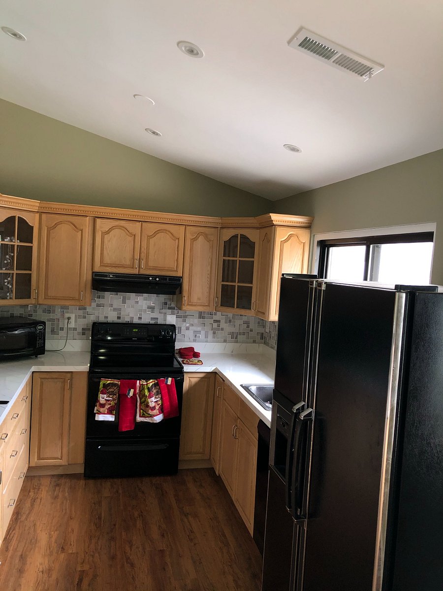 Furnished Finder property 656080_1 photo 3