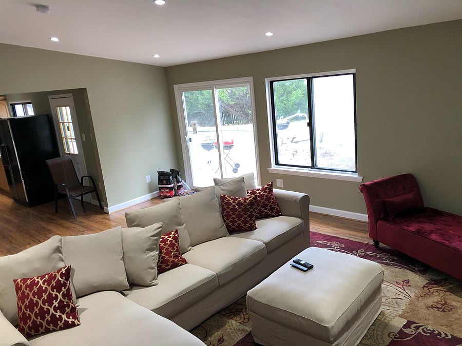 Furnished Finder property 656080_1 photo 4