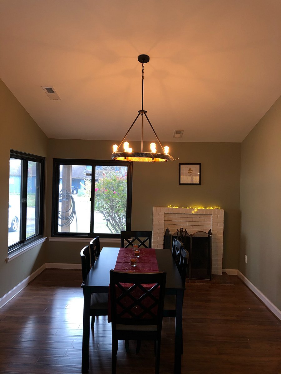 Furnished Finder property 656080_1 photo 6