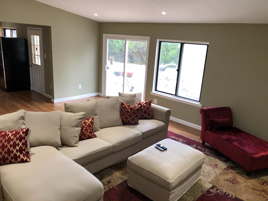 Furnished Finder property 656080_1 photo 7