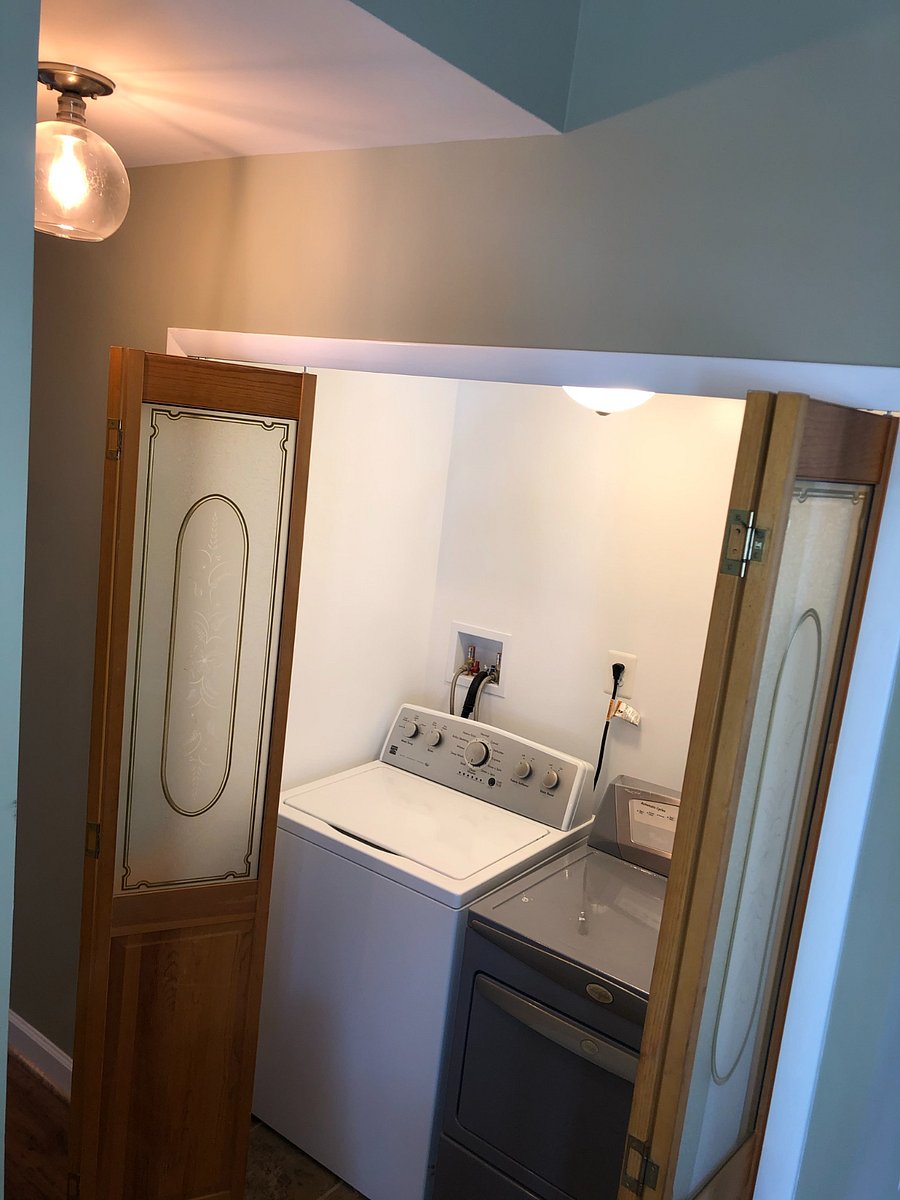 Furnished Finder property 656080_1 photo 8