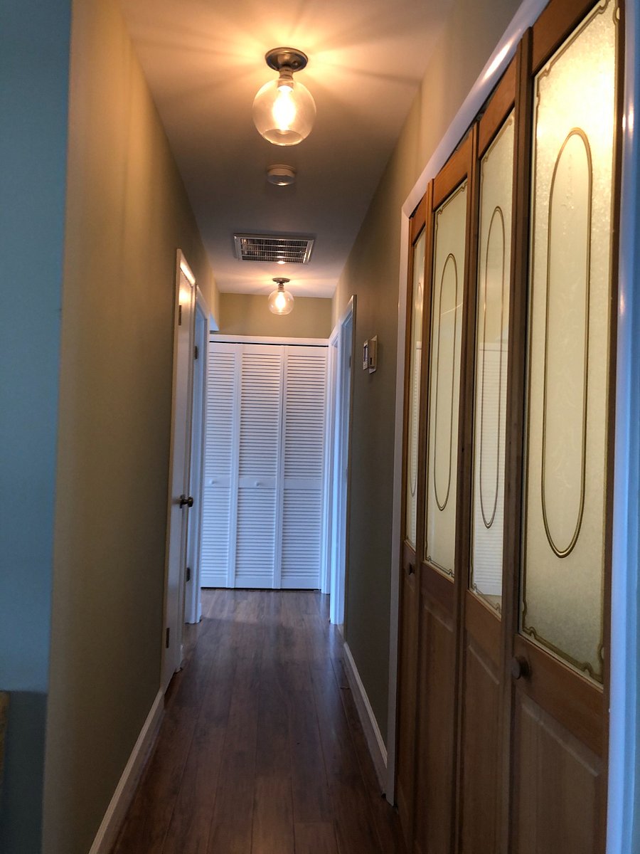 Furnished Finder property 656080_1 photo 9