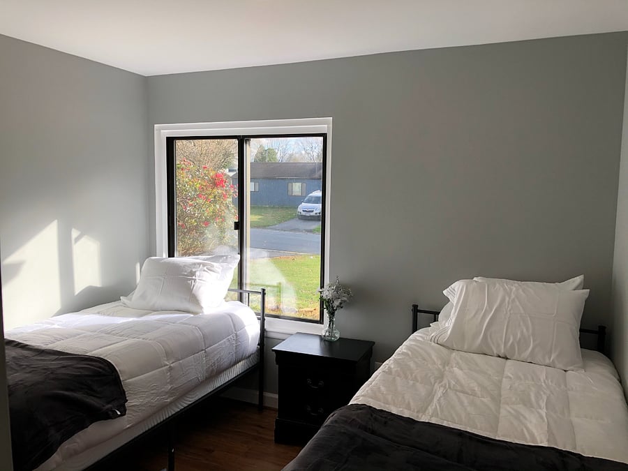 Furnished Finder property 656080_1 photo 10