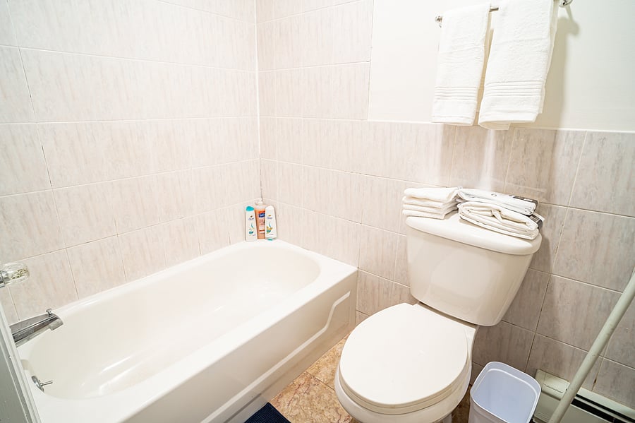 Furnished Finder property 656081_1 photo 6