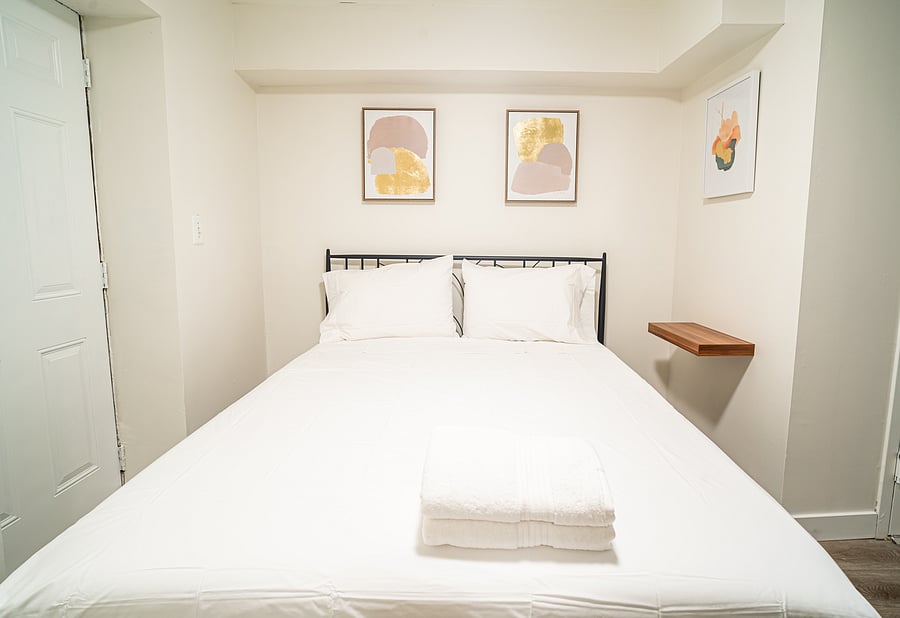 Furnished Finder property 656081_1 photo 7