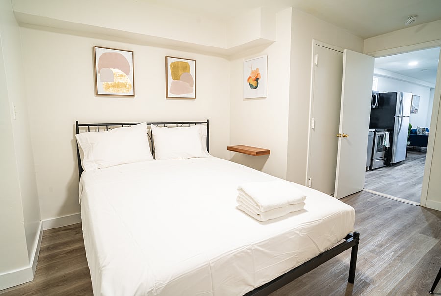 Furnished Finder property 656081_1 photo 8