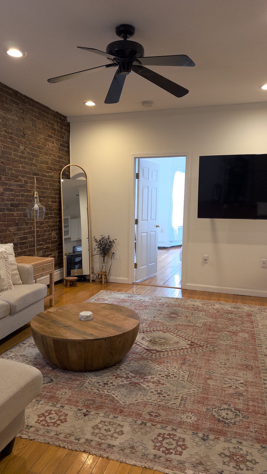 Furnished Finder property 656094_1 photo 3