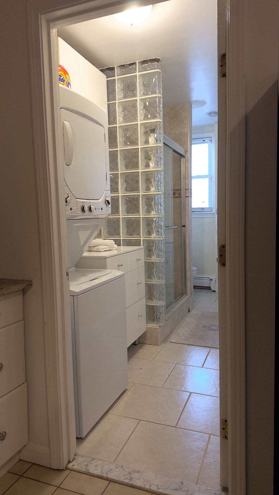 Furnished Finder property 656094_1 photo 11