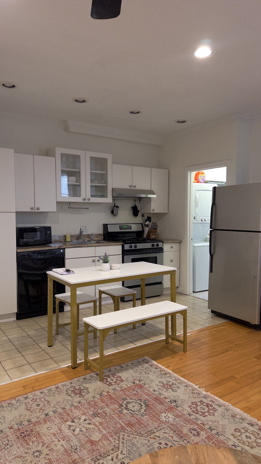 Furnished Finder property 656094_1 photo 8
