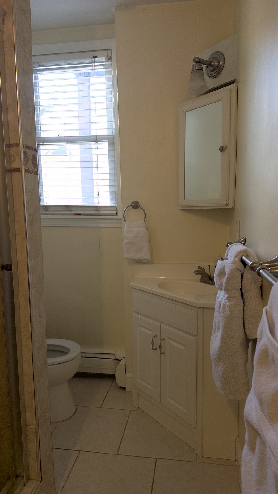 Furnished Finder property 656094_1 photo 13