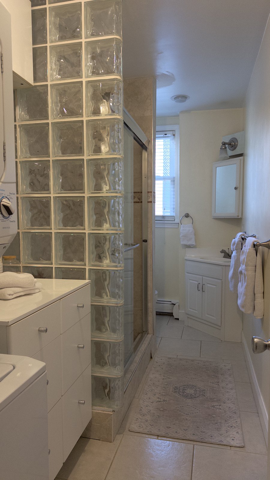 Furnished Finder property 656094_1 photo 12