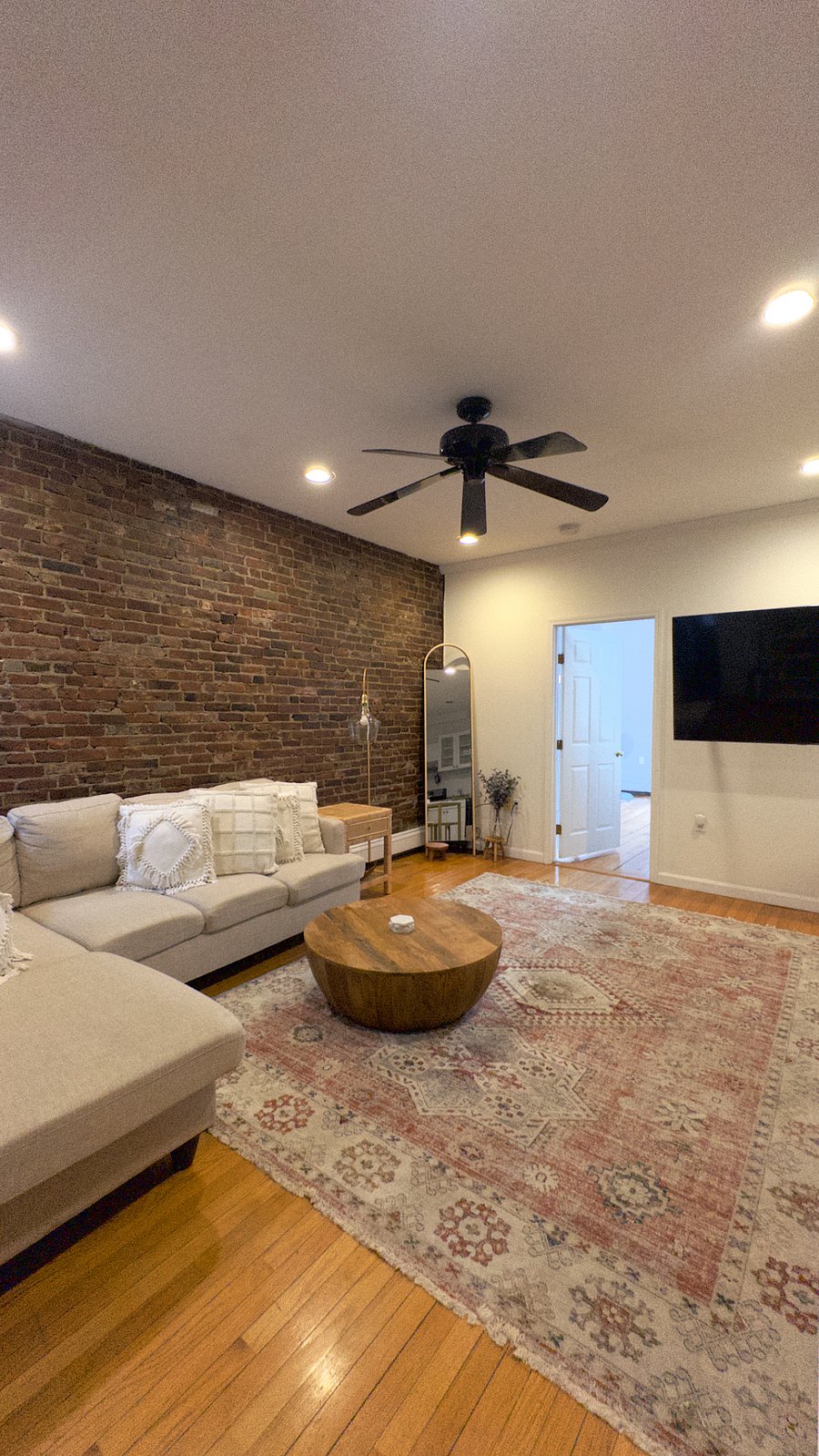 Furnished Finder property 656094_1 photo 4