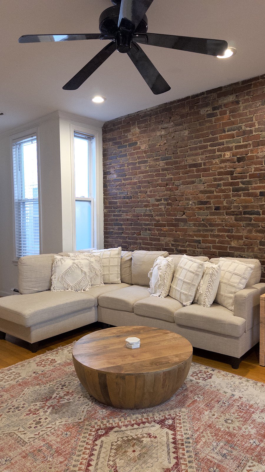 Furnished Finder property 656094_1 photo 7