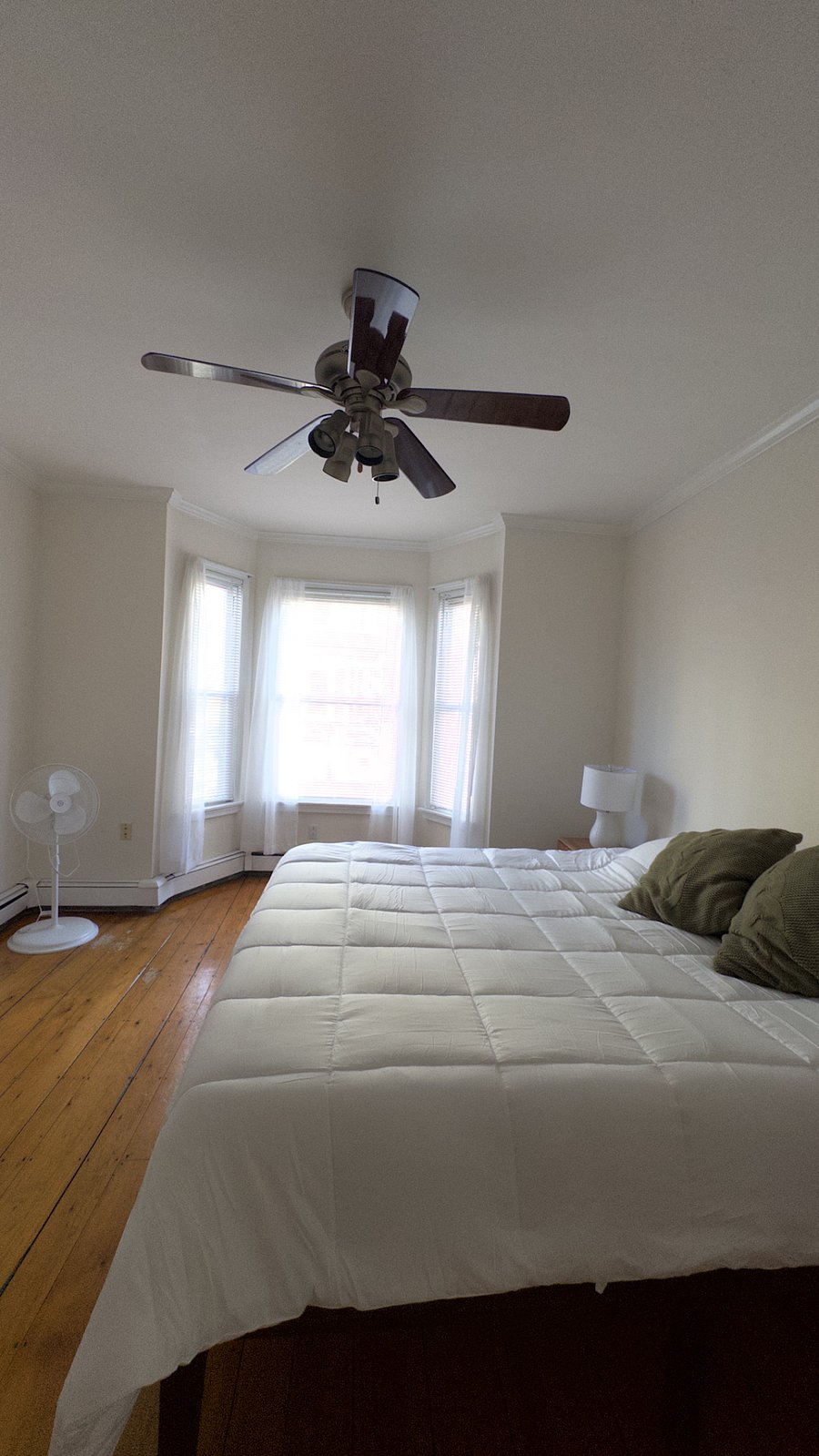 Furnished Finder property 656094_1 photo 14
