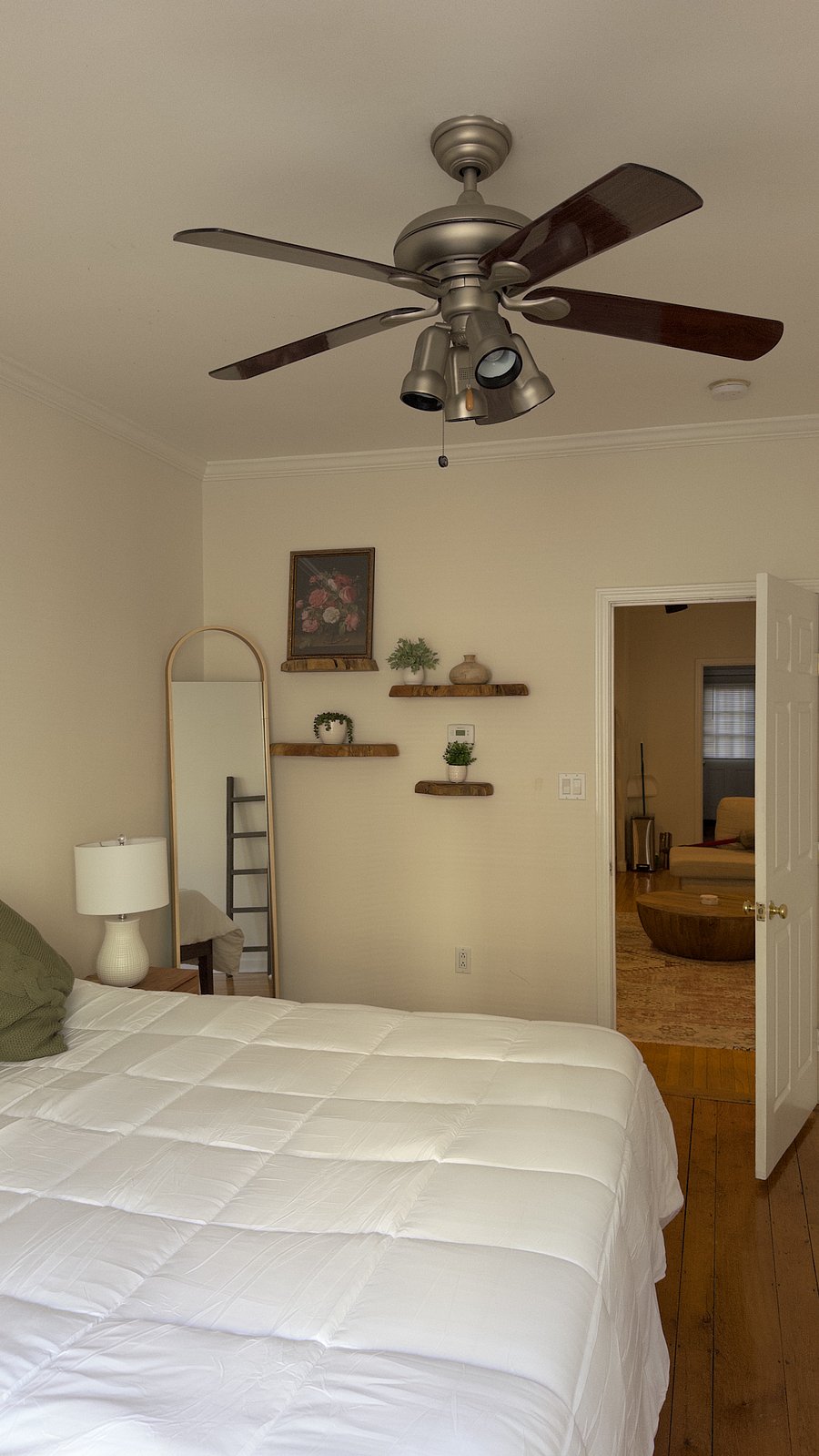 Furnished Finder property 656094_1 photo 17