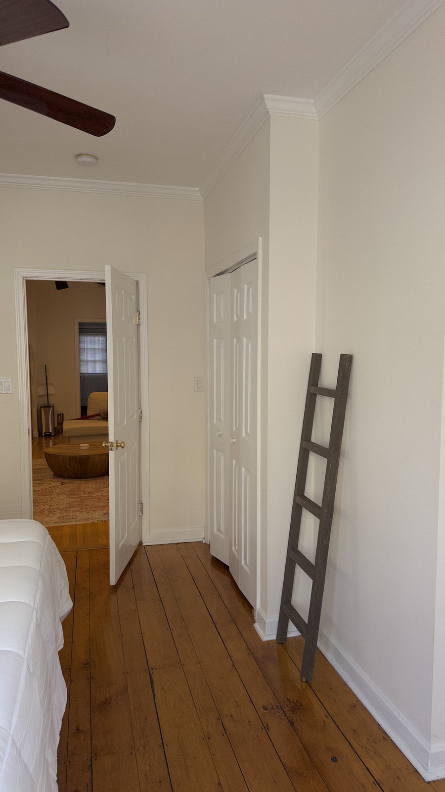 Furnished Finder property 656094_1 photo 18