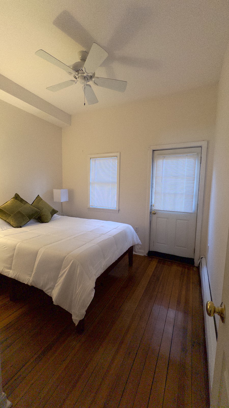 Furnished Finder property 656094_1 photo 19