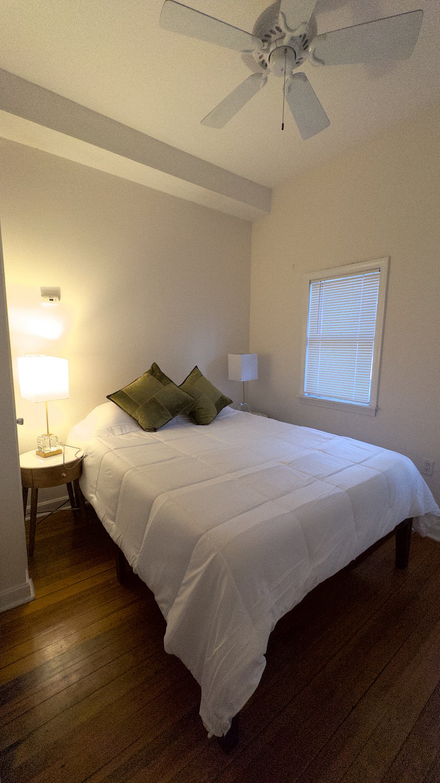 Furnished Finder property 656094_1 photo 20
