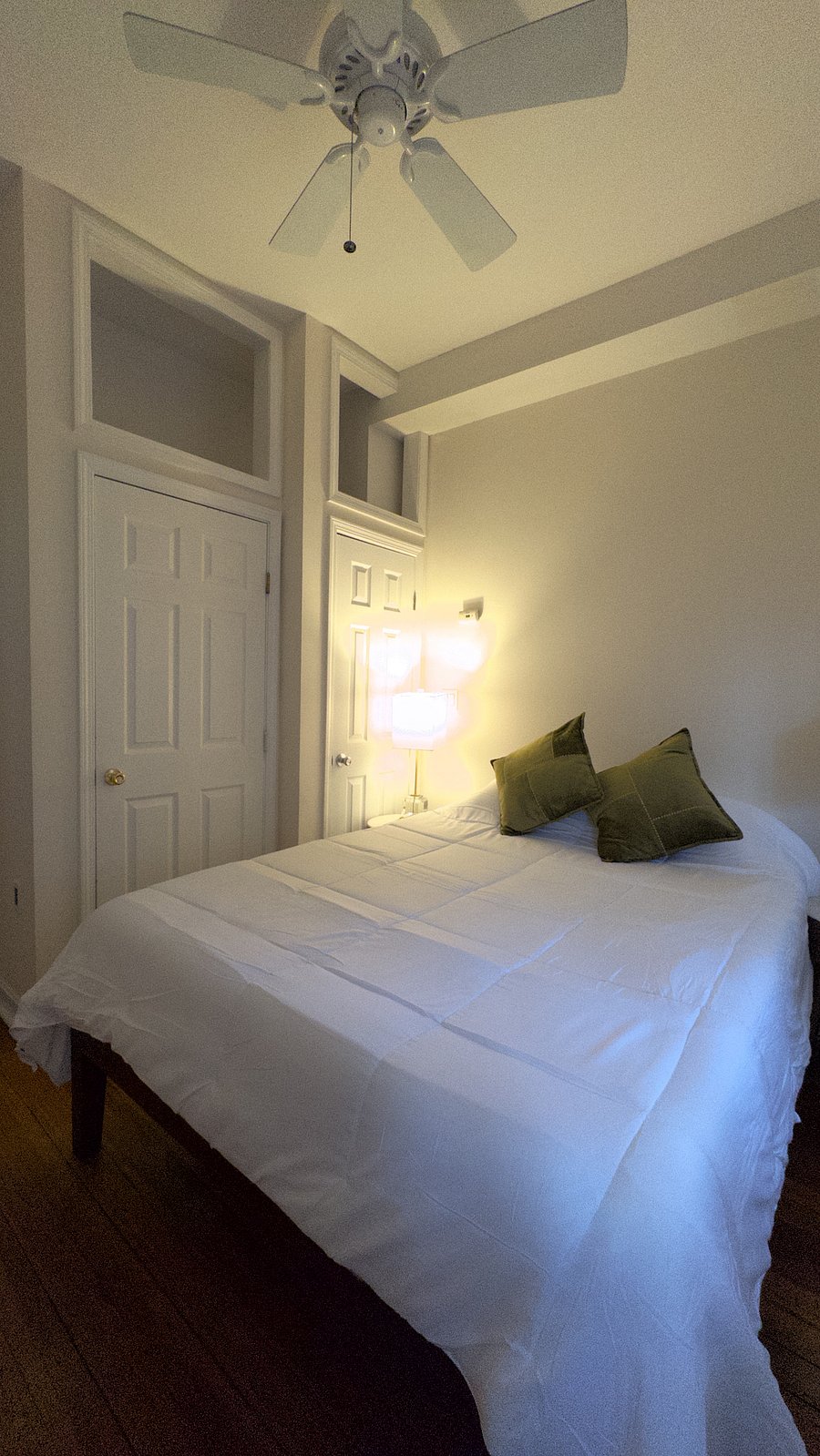 Furnished Finder property 656094_1 photo 21