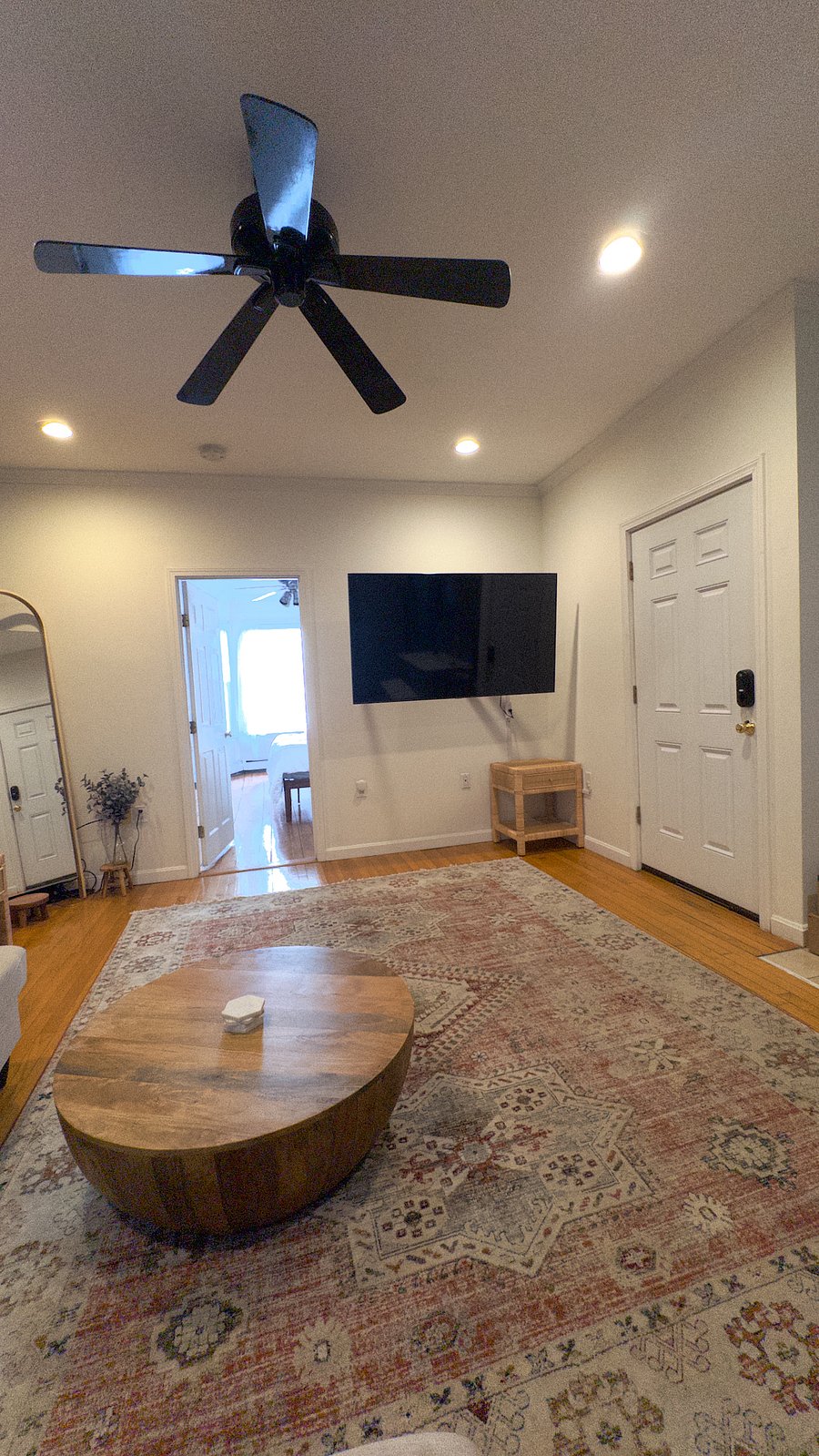 Furnished Finder property 656094_1 photo 22
