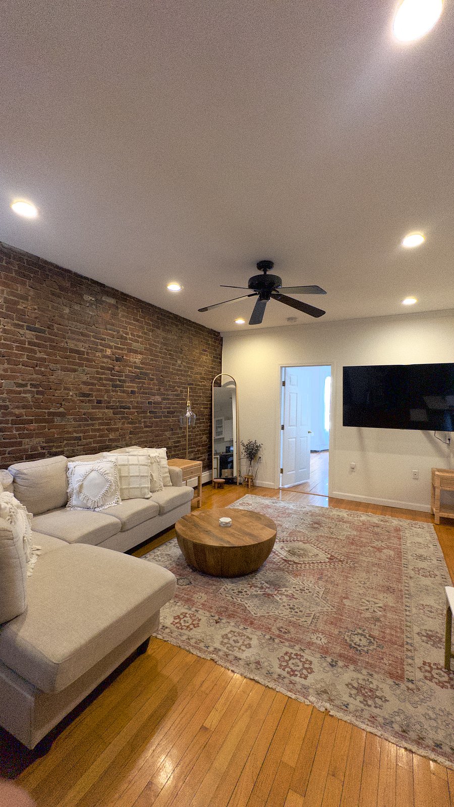Furnished Finder property 656094_1 photo 5