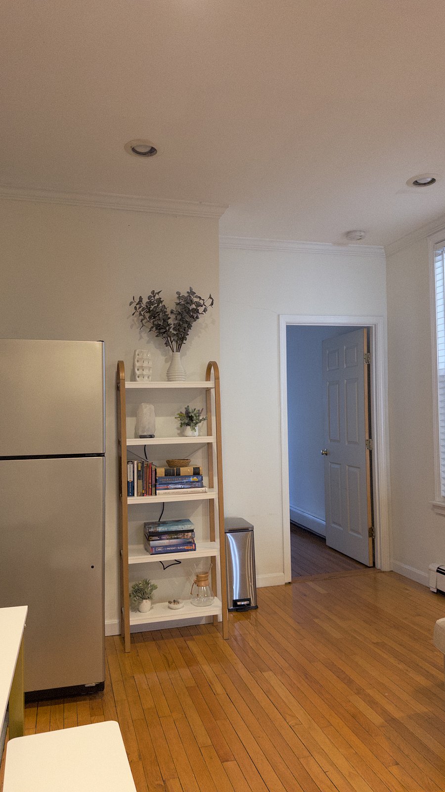 Furnished Finder property 656094_1 photo 10