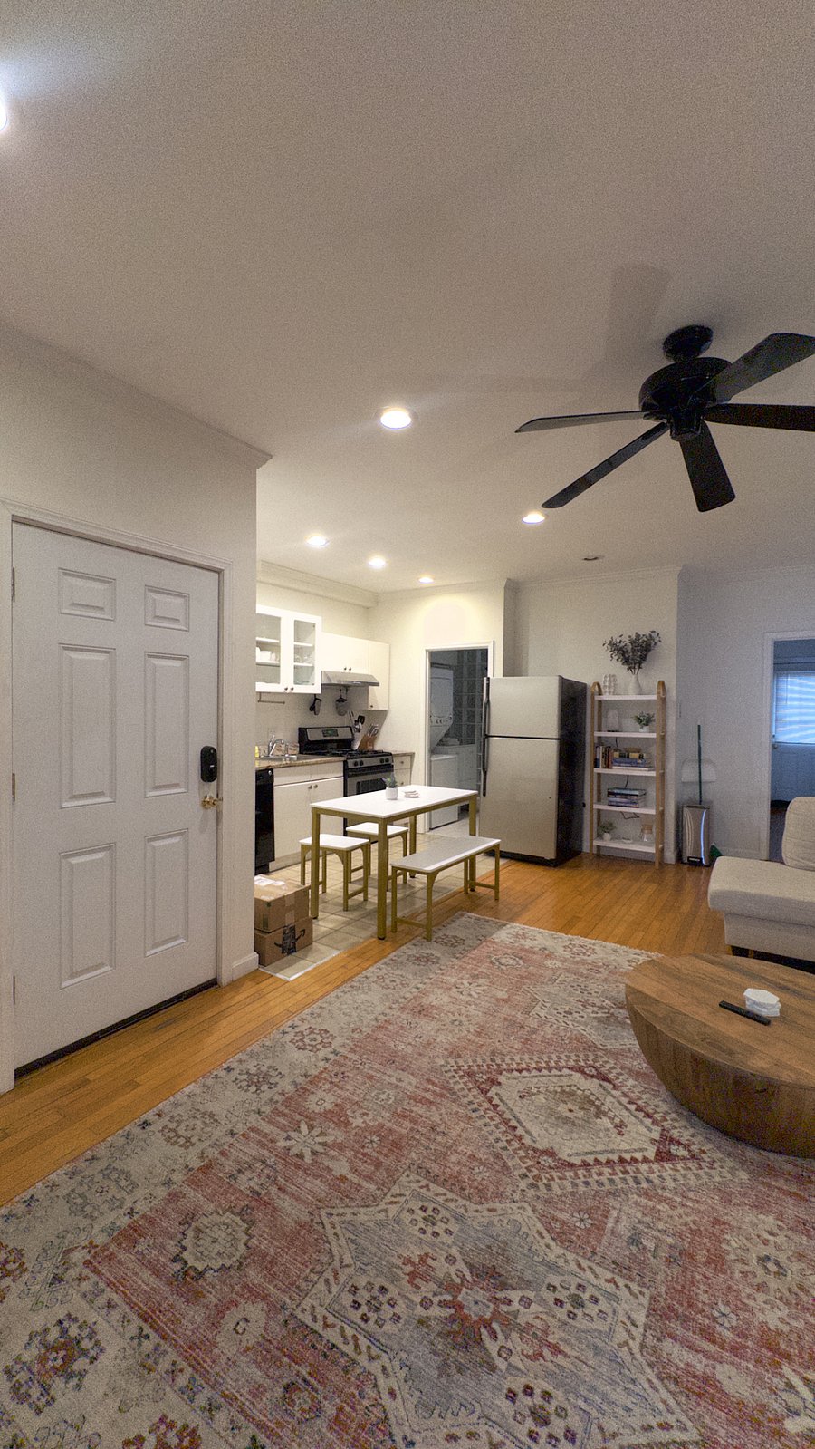 Furnished Finder property 656094_1 photo 9