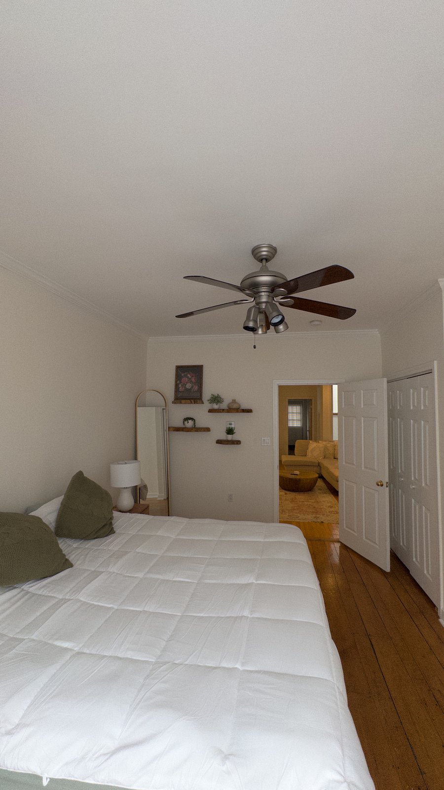 Furnished Finder property 656094_1 photo 16