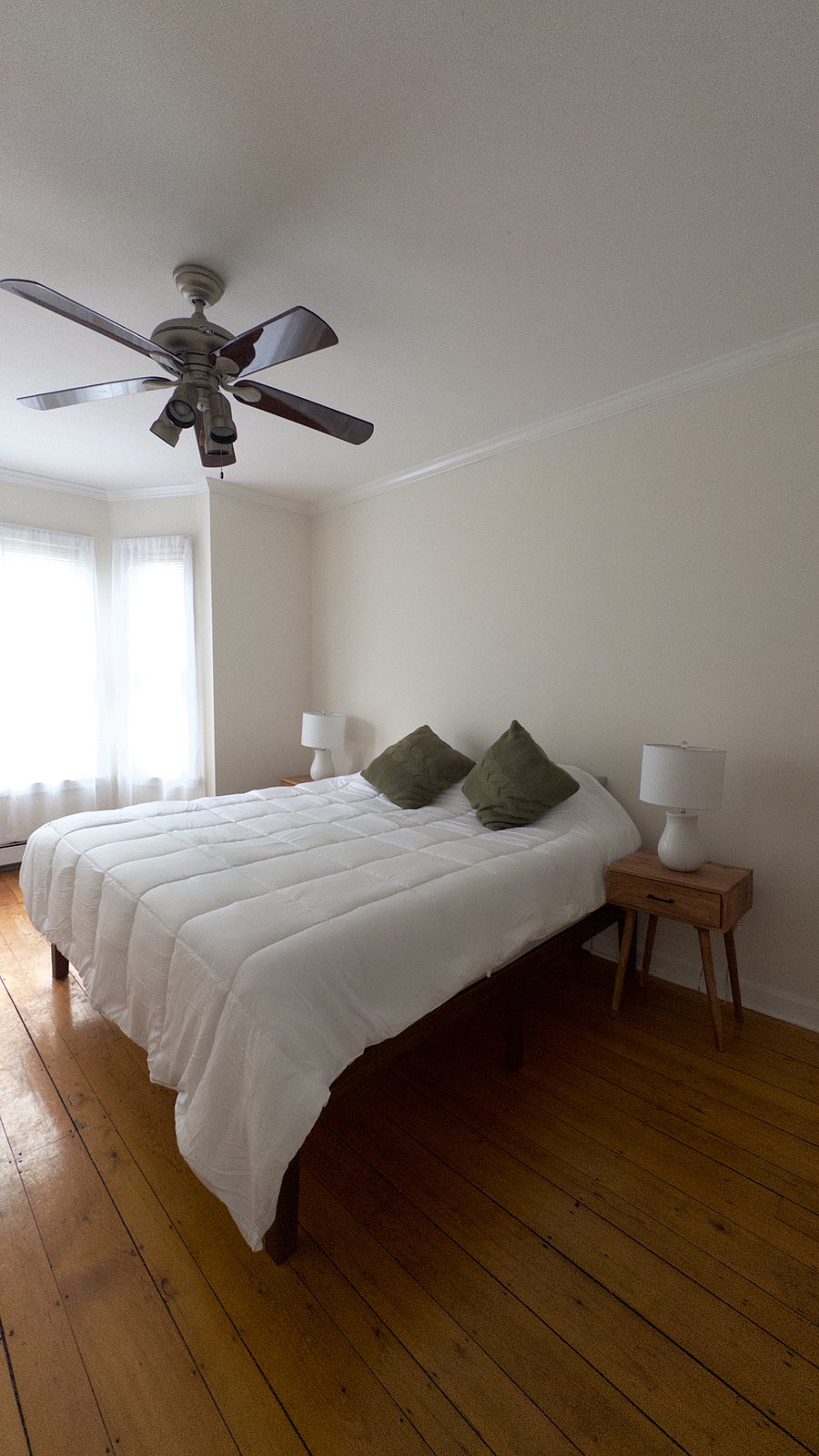 Furnished Finder property 656094_1 photo 15