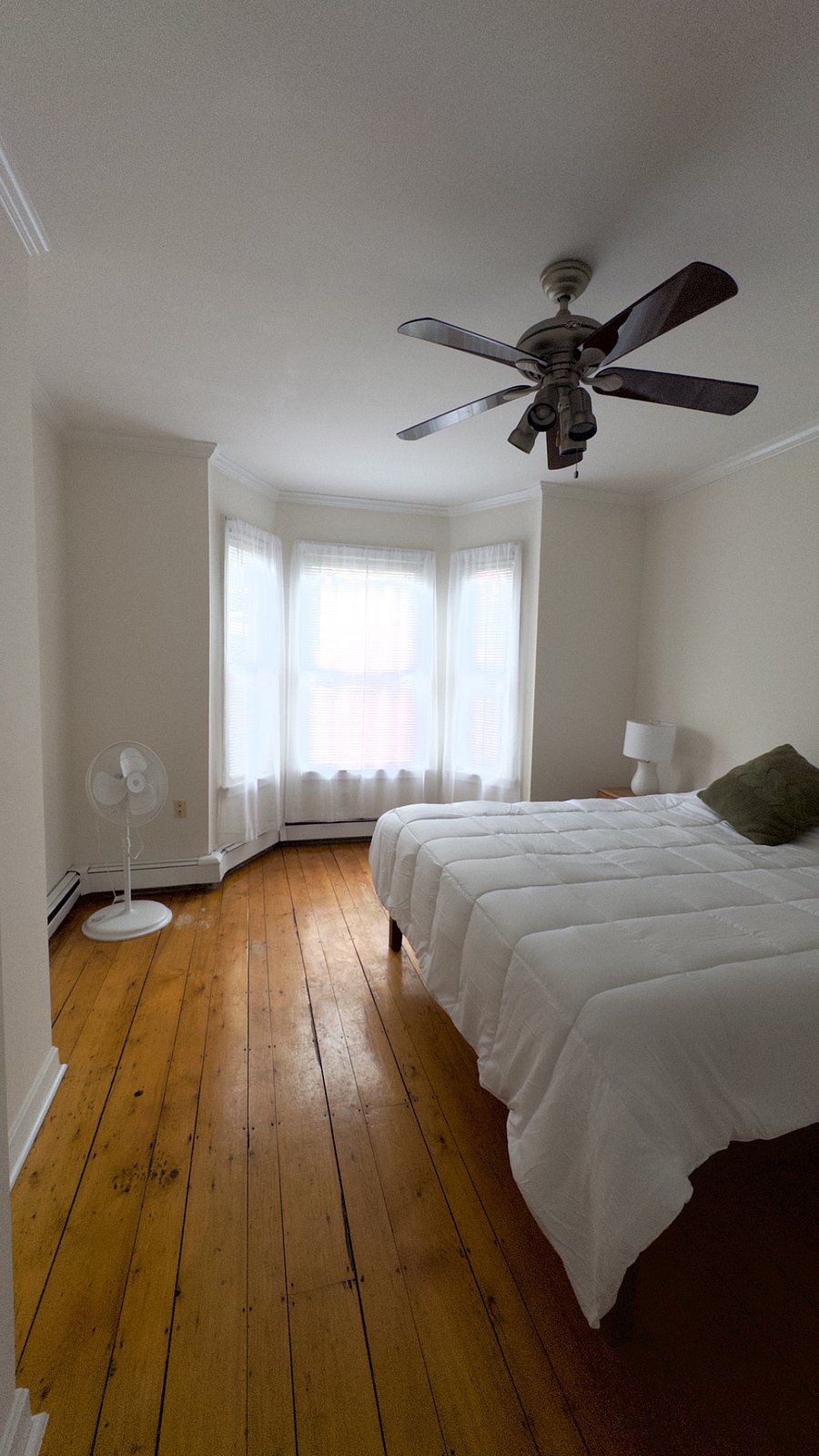 Furnished Finder property 656094_1 photo 23