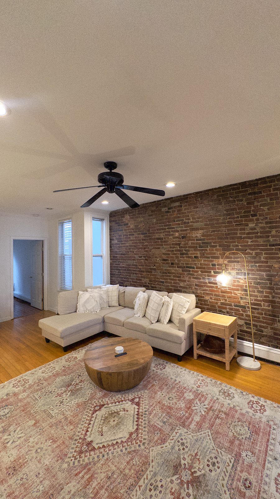 Furnished Finder property 656094_1 photo 24