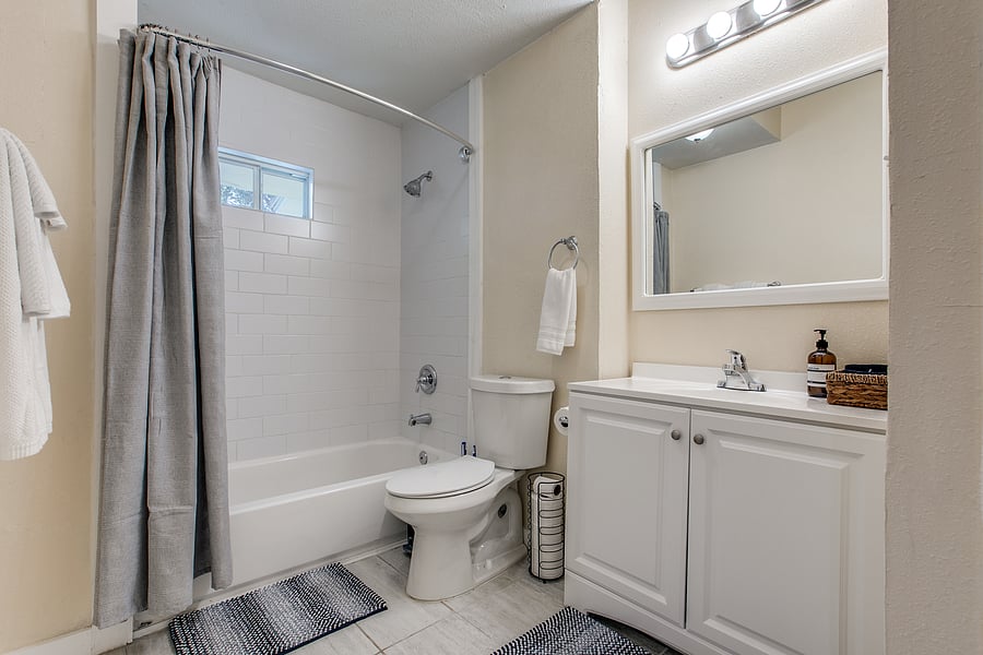 Furnished Finder property 656099_1 photo 6