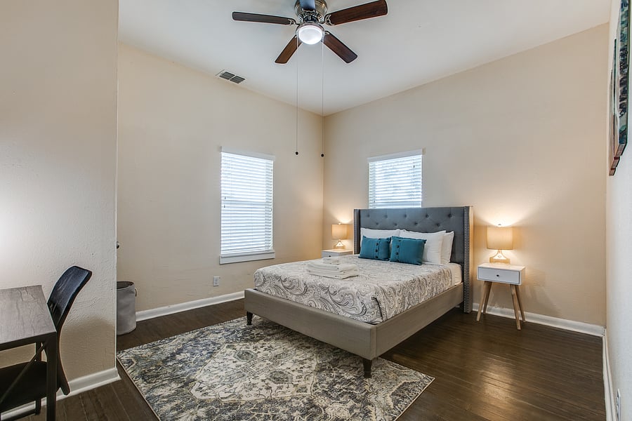 Furnished Finder property 656099_1 photo 8