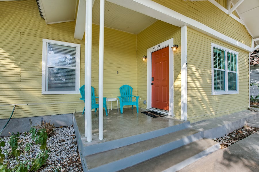 Furnished Finder property 656099_1 photo 10
