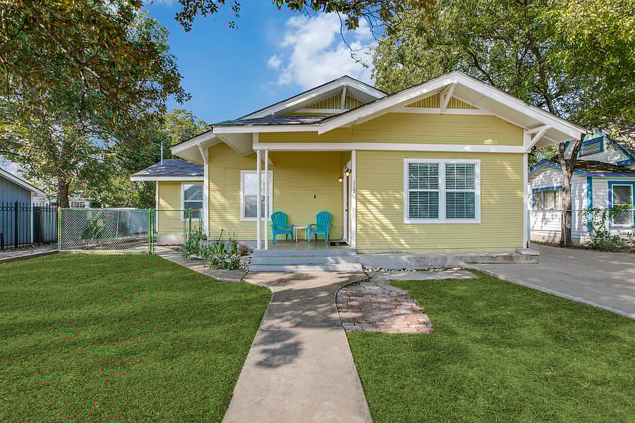 Furnished Finder property 656099_1 photo 11