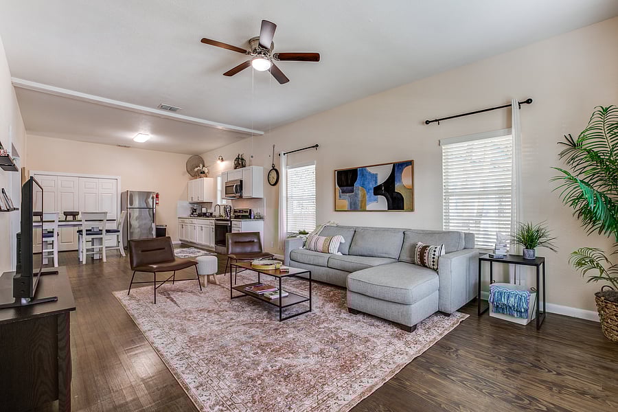 Furnished Finder property 656099_1 photo 1
