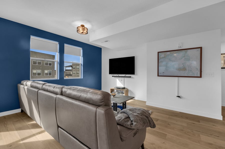 Furnished Finder property 656100_1 photo 4