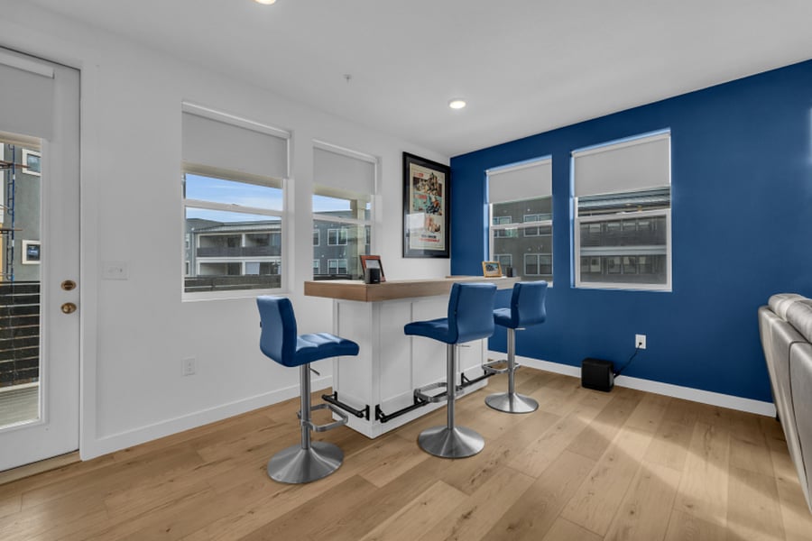 Furnished Finder property 656100_1 photo 5