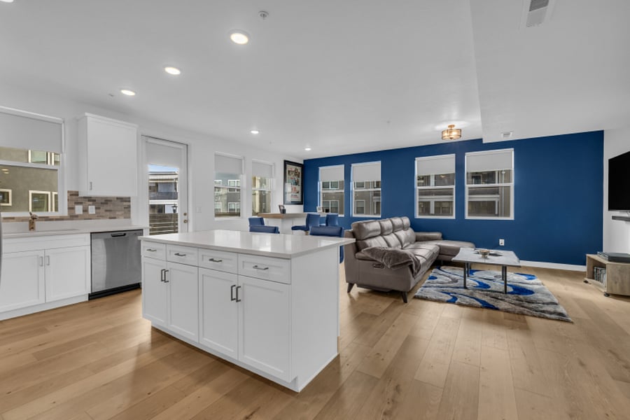 Furnished Finder property 656100_1 photo 7