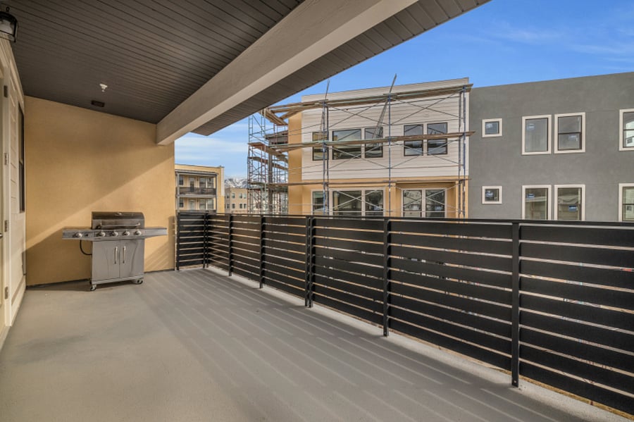 Furnished Finder property 656100_1 photo 10